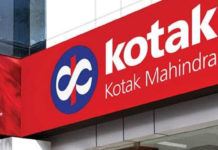Telangana – Kotak Mahindra Bank Fined Rs. 20,000 Kotak Mahindra Bank Fined Rs 20000,Mango News,Breaking News Today,Telangana Latest News,Kotak Mahindra Bank Fined,Bank in Hyderebad Fined,Hyderebad Kotak Mahindra Bank,Kotak Mahindra Bank Latest News