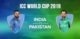 ICC World Cup,India vs Pakistan Today,Mango News,Breaking India News Headlines,Cricket Sports News Today,ICC World Cup 2019,India vs Pakistan,India vs Pakistan Match Live Updates,India vs Pakistan Match Highlights,Cricket World Cup 2019