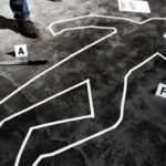 Hyderabad – Auto Driver Stabbed By Relative Hyderabad – Auto Driver Stabbed By Relative, 25 year old auto driver, Latest News in Hyderabad, Auto driver killed by relative, Hyderabad Auto Driver Murder Case, Latest Crime in Hyderabad, Latest Breaking News in Telangana, Mango News