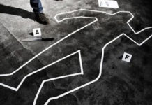 Hyderabad – Auto Driver Stabbed By Relative Hyderabad – Auto Driver Stabbed By Relative, 25 year old auto driver, Latest News in Hyderabad, Auto driver killed by relative, Hyderabad Auto Driver Murder Case, Latest Crime in Hyderabad, Latest Breaking News in Telangana, Mango News