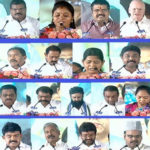 Y S Jagan To Decide Ministers,Mango News,Breaking News Today,Political latest News,Andhra Pradesh Breaking News,Y S Jagan Ministers List,CM YS Jagan Cabinet Ministers,AP CM YS Jagan Mohan Reddy Cabinet Ministers