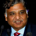 Arvind Kumar The New IB Director, Arvind Kumar appointed new IB chief, Arvind Kumar to head IB, RAW chief Samant Goel news, Arvind Kumar New Intelligence Bureau Head, Research and Analysis Wing Chief Samant Goel, Key Balakot air strikes planner Samant Goel, Mango News