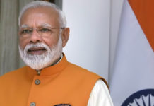 PM Modi To Conduct Meeting With Government Secretaries PM Modi To Conduct Meeting With Government Secretaries,Mango News,PM Narendra Modi Latest News,PM To Conduct Secretaries of Central Government in Delhi,Breaking News,PM Modi First Meeting With the Secretaries,PM Modi To Meet all Government Secretaries,Modi To Conduct Meeting in Delhi