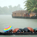 State Disaster Management Issues Red Alert In Kerala State Disaster Management Issues Red Alert In Kerala,Mango News,Red Alert Sounded in Four Districts as Monsoon Set to Hit Kerala Coast Today,IMD issues red alert for four districts in Kerala heavy rains expected,IMD Issues Red Alert in Kerala Before Onset of Monsoon,IMD issues red alert for Kerala on October 7 State steps up disaster preparedness,Kerala disaster authority issues red alert in 3 districts