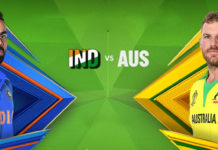 ICC World Cup 2019 – India Wins ODI Match Against Australia ICC World Cup 2019,India Wins ODI Match Against Australia,Mango News,Sports News 2019,World Cup 2019,India vs Australia Highlights,India vs Australia,India vs Australia Match Highlights,IND VS AUS Match Updates,IND VS AUS Top Moments,India Vs Australia ICC World Cup 2019