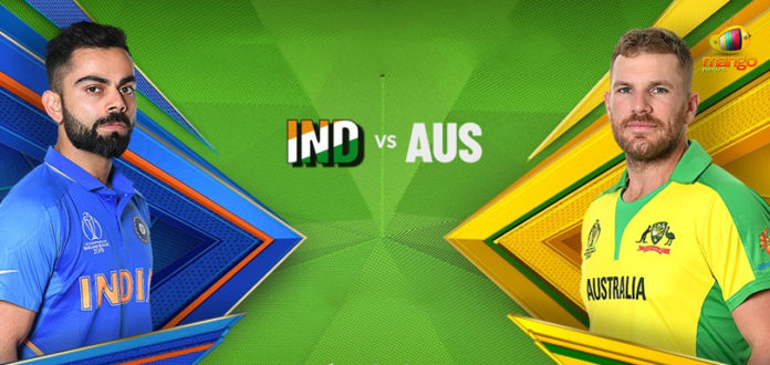 ICC World Cup 2019,India Wins ODI Match Against Australia,Mango News,Sports News 2019,World Cup 2019,India vs Australia Highlights,India vs Australia,India vs Australia Match Highlights,IND VS AUS Match Updates,IND VS AUS Top Moments,India Vs Australia ICC World Cup 2019