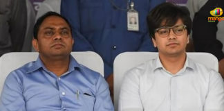 BSP Chief Appoints Anand Kumar As Vice President Of Party, Mayawati appoints brother, Bahujan Samaj party, BSP Mayawati, Danish Ali, Mayawati latest news, Uttar Pradesh Politics, Mango News, JDS Turncoat Danish Ali Elected Leader in LS, Mayawati brother Anand Kumar BSP national vice-president