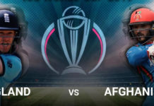 ICC World Cup – England Wins 24th ODI Match By 150 Runs, England vs Afghanistan Highlights, ENG Vs AFG World Cup Match, World Cup 2019 live updates, England Squad ICC Cricket World Cup, Cricket World Cup 2019 news, Mango News, 2019 Cricket World Cup England Matches, England squad at 2019 Cricket World Cup,