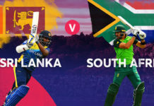 ICC World Cup,South Africa Wins Against Sri Lanka,Mango News,ICC Cricket World Cup 2019,ICC World Cup 2019, IND Vs WI, South Africa vs Sri Lanka, South Africa vs Sri Lanka Highlights, South Africa vs Sri Lanka Score Updates,South Africa beat Sri Lanka by nine wickets,Latest Cricket Sports News