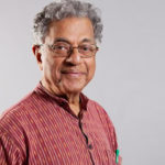 Veter Playwright-Actor Girish Karnad Passes Away Veter Playwright-Actor Girish Karnad Passes Away,Mango News,The Last Of Literary-Movie Intellectuals : Girish Karnad And His Times,Telugu Legendary Actor Writer Girish Karnad Latest News,Girish Karnad Never Felt the Need to Parade His Politics,Girish Karnad passes Away,Legendary Writer and Filmmaker Girish Karnad is No More