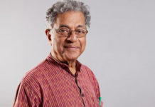 Veter Playwright-Actor Girish Karnad Passes Away Veter Playwright-Actor Girish Karnad Passes Away,Mango News,The Last Of Literary-Movie Intellectuals : Girish Karnad And His Times,Telugu Legendary Actor Writer Girish Karnad Latest News,Girish Karnad Never Felt the Need to Parade His Politics,Girish Karnad passes Away,Legendary Writer and Filmmaker Girish Karnad is No More