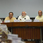 Highlights Of All Party Meeting Chaired By PM Modi, PM Narendra Modi chairs all-party meet, YS Jagan And KTR Supports Jamili Election, PM Modi's all-party meet, Jagan Raised AP Special Status Voice In All Party Meeting, All Party Meeting latest updates, One Country One Election Agenda, Development of districts in India, PM All Party Meeting on simultaneous polls, one nation one India meeting, Mango News