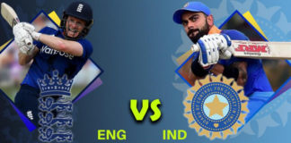 ICC World Cup – India To Play ODI Against England Today,Mango News,ICC Cricket World Cup 2019,England Vs India,India Vs England,Ind Vs Eng Live Score,India Vs England Live Updates,Today Match Live Score