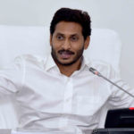 AP Government Transfers 21 IPS Officers, Andhra Pradesh government transfers 17 IPS officers, IPS officers in ap, AP reshuffles 21 IPS officers, Mango News, YSRCP Party Latest News, New Posting to IPS Officers,