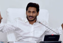 AP Government Transfers 21 IPS Officers AP Government Transfers 21 IPS Officers, Andhra Pradesh government transfers 17 IPS officers, IPS officers in ap, AP reshuffles 21 IPS officers, Mango News, YSRCP Party Latest News, New Posting to IPS Officers,