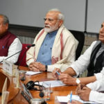 Eight Parties Skip All Party Meeting, Congress other opposition parties skip all party meet, One nation one election meeting, All party meeting on one nation one election, Opposition divided on attending all party meet, Modi All Party Meet live updates, Mango News, PM All Party Meeting on simultaneous polls, one nation one India meeting,