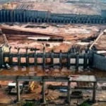 ESL Narasimhan To Inaugurate Kaleshwaram Project, Kaleshwaram project inauguration, Mango News, Telangana's Rs 80000 crore Kaleshwaram irrigation project, World's largest multi-stage lift irrigation project, Kaleshwaram lift irrigation project, irrigation facilities to 13 districts in Telangana, Kaleshwaram project ceremony highlights,