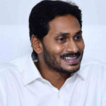 AP – Y S Jagan To Expand His Cabinet On The 8th Of June? Y S Jagan To Expand His Cabinet On The 8th Of June?,Mango News,Andhra Pradesh Breaking News,Latest Political News,YS Jagan Mohan Reddy Expand Cabinet,AP CM YS Jagan Cabinet on June 8th,Andhra Pradesh YS Jagan Cabinet,YS Jagan Latest News