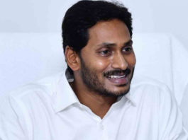 Y S Jagan To Expand His Cabinet On The 8th Of June?,Mango News,Andhra Pradesh Breaking News,Latest Political News,YS Jagan Mohan Reddy Expand Cabinet,AP CM YS Jagan Cabinet on June 8th,Andhra Pradesh YS Jagan Cabinet,YS Jagan Latest News