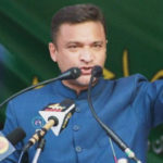 YS Jagan Wishes Akbaruddin Owaisi A Speedy Recovery YS Jagan Wishes Akbaruddin Owaisi A Speedy Recovery,Mango News,YS Jagan Special Wishes to Akbaruddin Owaisi,Akbaruddin Owaisi Health Condition,CM YS Jagan Wishes Speedy Recovery to Akbaruddin Owaisi,YS Jagan Prays For Akbaruddin Owaisi Health Recovery