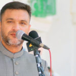 Akbaruddin Owaisi Returns To India,Mango News,Akbaruddin Owaisi returns home to Hyderabad,Akbaruddin Owaisi Latest News,Akbaruddin Owaisi returned home,Akbaruddin Owaisi London for treatment,Chandrayangutta MLA Returns To India
