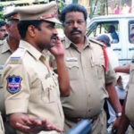 Telangana – Police Personnel To Get Weekly Off, Policemen will have a day's off in a week, Telangana recruit new SI and constables, cops to get weekly off, TRS Government gives weekly off to police, Mango News, Police personnel in Telangana,