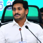 YS Jagan Mohan Reddy To Conduct Praja Darbar YS Jagan Mohan Reddy To Conduct Praja Darbar,Mango News,YS Jagan To Hold Praja Darbar From July 1,CM YS Jagan to hold Praja Darbar from 1 July onwards,Kesineni Nani questions YS Jagan on resolving AP issues,AP CM YS Jagan Mohan Reddy to Conduct Praja Darbar