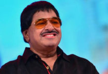 Andhra Pradesh – TDP Member Ambika Krishna Switches Party Andhra Pradesh – TDP Member Ambika Krishna Switches Party, TDP leaders moving to BJP, Senior TDP Leader Ambika Krishna likely to change party, Chandrababu latest news, Ambika Krishna quits BJP, Mango News, Senior TDP Leader Ambika Krishna Leaves Party, Ambika Krishna latest news and updates