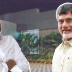 YS Jagan Orders Demolition Of Chandrababu Naidu’s Praja Vedika, Praja Vedika building, demolition Praja Vedika, Praja Vedika demolition, key government building demolition, Demolition of Rs 8 Crore Conference Hall Built by Chandrababu, Praja Vedika demolish, Praja Vedika Built by Chandrababu Naidu, Mango News