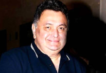 Rishi Kapoor To Return To India In August?, Rishi Kapoor Confirms Returning to India in August,Rishi Kapoor To Return India For His 67th Birthday,Rishi Kapoor plans to Return Home,rishi kapoor health condition, Rishi Kapoor Health update from NYC,Mango News,Rishi Kapoor Latest News