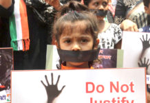 Aligarh Murder Case – Lawyers Refuse To Represent Accused Aligarh Murder Case – Lawyers Refuse To Represent Accused,Mango News,Twinkle Sharma Murder Case,Lawyers Refuse To Represent Accused,What Happened in Aligarh Twinkle Sharma Case,Twinkle Sharma Killed,Justice For Twinkle Sharma