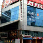 Telangana – Paradise Special Offer For ICC World Cup Contest Winner,MangoNews,Paradise Special Offers for ICC World Cup 2019,2019 ICC World Cup Contest Winner Special Offers,Win Free Paradise biryani For ICC World Cup Contest Winner,2019 ICC World Cup Latest News