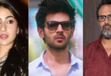 After Imtiaz Ali, Kartik Aaryan And Sara Ali Khan To Work With This Director? After Imtiaz Ali Kartik Aaryan And Sara Ali Khan To Work With This Director?,Mango News,Kartik Aaryan And Sara Ali Khan To Work With Director Anand L. Rai,Kartik Aaryan New Movie With Sara Ali Khan,Kartik Aaryan And Sara Ali Khan To Team Up For a New Movie,Kartik Aaryan Next With Director Anand L. Rai