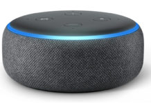 Amazon’s Alexa Soon To Talk In Hindi? Amazon Alexa Soon To Talk In Hindi?,Mango News,Amazon Alexa Now Available in Hindi,Amazon Says Alexa Could Soon Talk in Hindi,Amazon Alexa in Other Indian Languages,Latest Updates on Amazon Alexa,Amazon Alexa is Learning Hindi,Amazon Alexa In Hindi