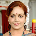 Veteran Actress-Director Vijaya Nirmala Passes Away, Actor director Vijaya Nirmala passes away, #RIPVijayaNirmalaGaru, Vijaya Nirmala death, Vijaya Nirmala dead, Vijaya Nirmala dies, Vijaya Nirmala movies, Vijaya Nirmala films, Superstar Krishna Wife Vijaya Nirmala demise, Mango news, South Indian Actress Vijaya Nirmala Guinness Book Record