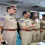 Hyderabad Police Says Do Not Spread Rumours,Mango News,Breaking News Today,Telangana Latest News,Telangana people going missing,Telangana missing people case,Hyderabad Police Says Do Not Spread Rumours in Social Media,Do not believe rumours Says Telangana Police