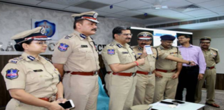 Hyderabad Police Says Do Not Spread Rumours,Mango News,Breaking News Today,Telangana Latest News,Telangana people going missing,Telangana missing people case,Hyderabad Police Says Do Not Spread Rumours in Social Media,Do not believe rumours Says Telangana Police
