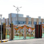 AP – Newly Elected MLAs To Take Oath During First Assembly Session