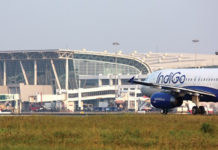 Adani Group To Take Over 3 Airports Adani Group To Take Over 3 Airports, Adani Enterprises latest news, Cabinet okays leasing out 3 airports to Adani, Adani Group to run 3 airports, Govt approves leasing out of airports, Mango News, Adani Group Airport Management, Ahmedabad Lucknow and Mangaluru airports leased, Adani Group Airport Development