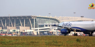 Adani Group To Take Over 3 Airports, Adani Enterprises latest news, Cabinet okays leasing out 3 airports to Adani, Adani Group to run 3 airports, Govt approves leasing out of airports, Mango News, Adani Group Airport Management, Ahmedabad Lucknow and Mangaluru airports leased, Adani Group Airport Development