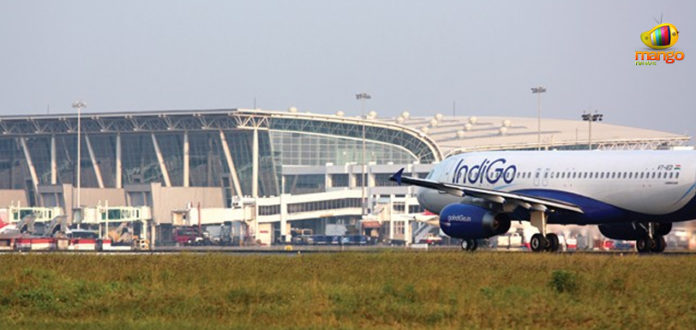 Adani Group To Take Over 3 Airports, Adani Enterprises latest news, Cabinet okays leasing out 3 airports to Adani, Adani Group to run 3 airports, Govt approves leasing out of airports, Mango News, Adani Group Airport Management, Ahmedabad Lucknow and Mangaluru airports leased, Adani Group Airport Development