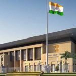 AP High Court Seeks Security Details Of Chandrababu Naidu AP High Court Seeks Security Details Of Chandrababu Naidu, N Chandrababu Naidu’s security, security personnel provided to AP former CM Naidu, Naidu moves HC against reduction of security, Andhra Pradesh Latest news Live Updates, Mango News, Submit details of Chandrababu security,