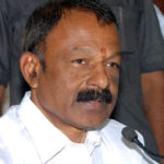 APCC Chief Raghuveera Reddy Resigns APCC Chief Raghuveera Reddy Resigns, Raghu Veera Reddy resignation, APCC chief Raghu Veera Reddy latest news, Raghuveera Reddy Resigns For AP PCC Chief, PCC president Raghuveera Reddy resigns his post, Mango News, Congress party officials Mass Resignations, Andhra Pradesh Congress Party Chief news