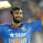 Ambati Rayudu Announces Retirement From Cricket Ambati Rayudu Announces Retirement From Cricket, #Ambatirayudu, Ambati Rayudu retires, Ambati Rayudu retirement from international cricket, second ICC World Cup snub, Rayudu retirement, Ambati Rayudu Left Out Of World Cup, World Cup 2019 live updates, India in 2019 World Cup, Mango News
