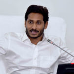 Jagan Mohan Reddy Gives Orientation To YSRCP MLAs Jagan Mohan Reddy Gives Orientation To YSRCP MLAs,Mango News,Andhra Pradesh Political News,CM Jagan Mohan Reddy Special Class For YSRCP MLAs,AP Legislature Orientation Programme,AP CM YS Jagan Speech Highlights at Legislature Orientation Programme