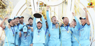 ICC World Cup 2019 - England Wins World Cup Trophy, England win Cricket World Cup final, England win maiden ICC World Cup, England 3rd country to lift World Cup on home soil, England vs New Zealand World Cup Final, World Cup 2019 man of the series, Mango News, winner in World Cup 2019, NZ vs ENG Cricket World Cup 2019 finals