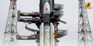 ISRO Postpones Launch Of Chandrayaan 2, Chandrayaan 2 mission called off, Chandrayaan 2 Second moon mission postponed, technical glitch Chandrayaan 2, ISRO postpones Chandrayaan 2 mission launch, ISRO Chandrayaan 2 mission on hold, Mango News, Launch of India moon mission Chandrayaan 2 put off,