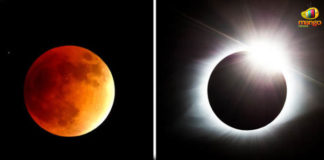 India To Witness Partial Lunar Eclipse, Partial Lunar Eclipse 2019, Partial Lunar Eclipse in Inida, Lunar Eclipse date and time, India to witness Chandra Grahan, Chandra Grahan July 2019, Mango News, Lunar Eclipse Myths superstitions, Lunar Eclipse Today