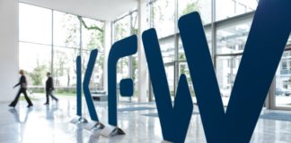 German Bank To Give Loan To Andhra Pradesh, German Bank invest money in AP, AP zero-based natural farming program, German KFW to loan AP, German bank provide loan to ZBNF, AP climate resilient program, Mango News, AP development projects