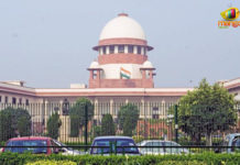 SC To Hear Plea Against Karnataka Assembly Speaker, Karnataka Political crisis, Karnataka crisis Live Updates, SC to take up Karnataka rebel MLAs plea, Karnataka assembly speaker, Karnataka Rebel MLAs Resignation, Mango News, Karnataka latest News, Karnataka government latest update